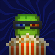 甜瓜游乐场国际版32.0