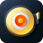 云野视频追剧免广告版