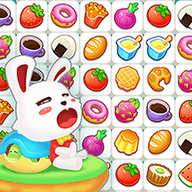 儿童宝宝连连看去广告版