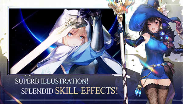 棕色尘埃2最新版本