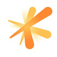 腾讯游戏助手隐藏战绩app