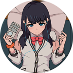 touchitrikka2安卓汉化版