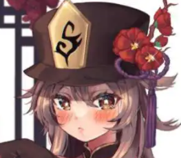 原神vicineko全资源版