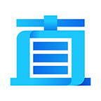 直新闻百家号