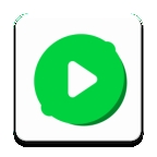 青柠TV官方正版