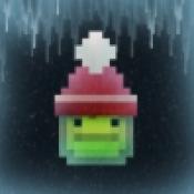 甜瓜游乐场26.2025版本