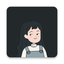 李跳跳真实好友检测app