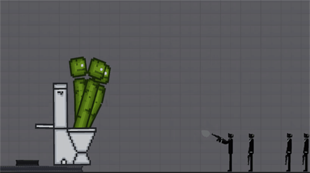 甜瓜游乐场17.0汉化版