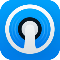 天天动听去广告去升级精简版