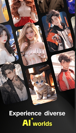 Anydoor猫箱海外版