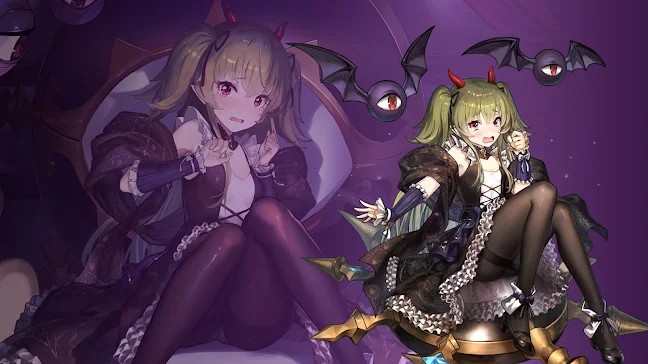 棕色尘埃2最新2025手机版下载