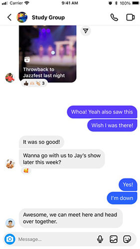 instagram国际版下载