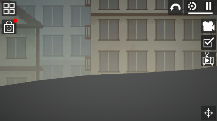 甜瓜游乐场39.0版本