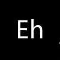 e站(EhViewer)黑色版本