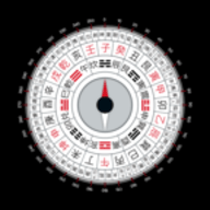 罗盘指南针去广告版