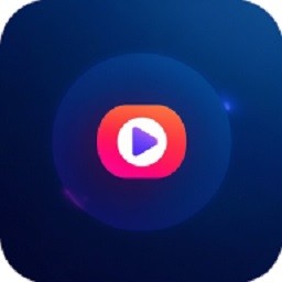 长青视频免广告版