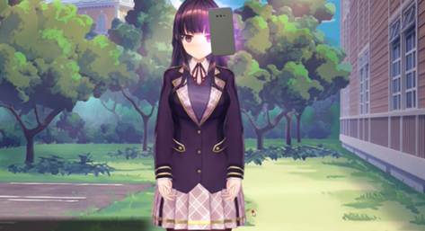 hypnoapp2手机直装版