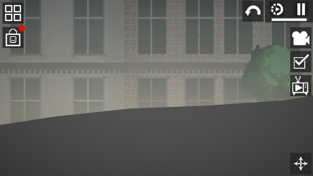 甜瓜游乐场26.0国际版