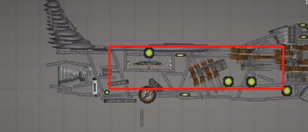 甜瓜游乐场26.2025