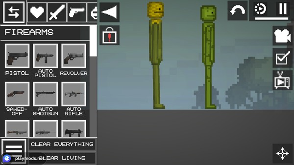 甜瓜游乐场国际服汉化版