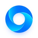 万能浏览器无国界全球通