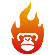 大师兄影视苹果版ios