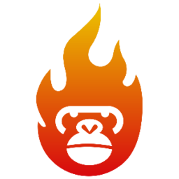 大师兄影视官方最新版