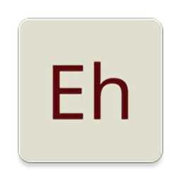 e站EhViewer白色版本手机版