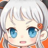 jmcomic1.7.4安装包