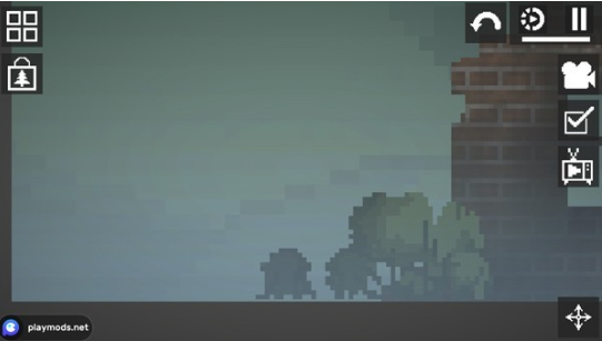 甜瓜游乐场26.5汉化版(Melon Sandbox)