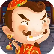 可乐斗地主残局版金币