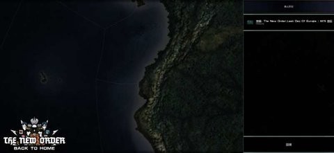 文明时代2新秩序