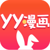 歪歪动漫去广告
