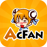 acfan流鼻血图标版 1.1.2 安卓版
