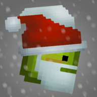 甜瓜游乐场15.0版本