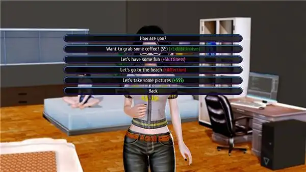 我的幸福人生1.5