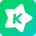 酷狗直播下载安装最新版本