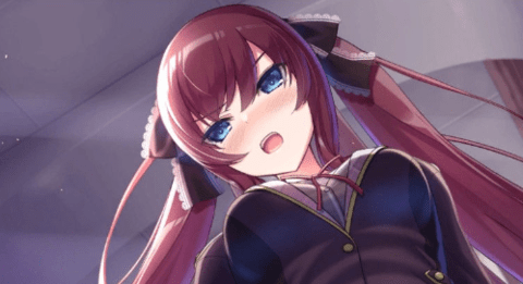 催眠大小姐正式版中文