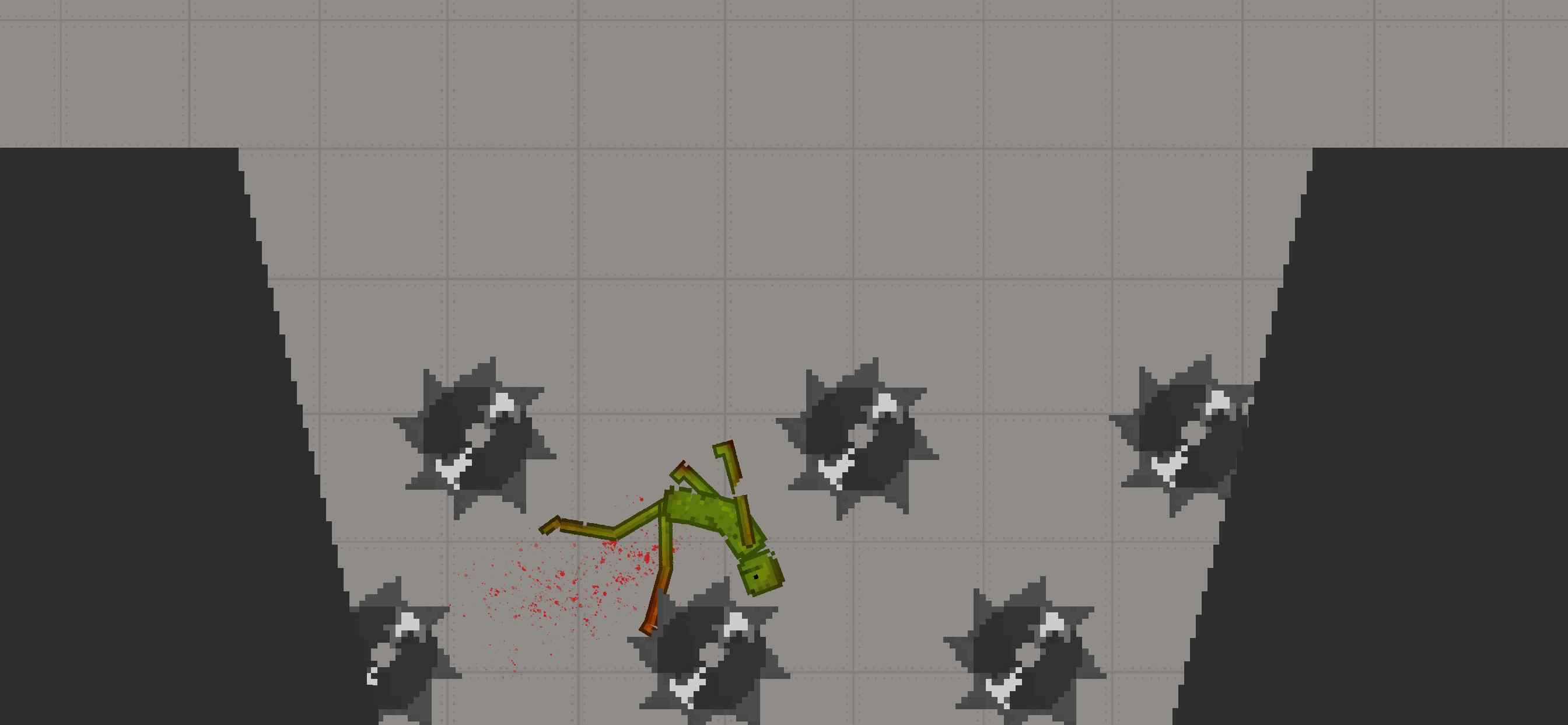 甜瓜游乐场26.5版本