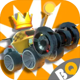 超级碰碰碰游戏