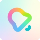 酷狗铃声app正版下载