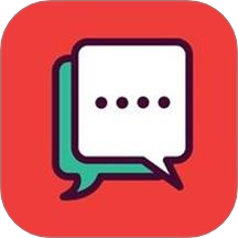 OmeTV聊天技巧最新版