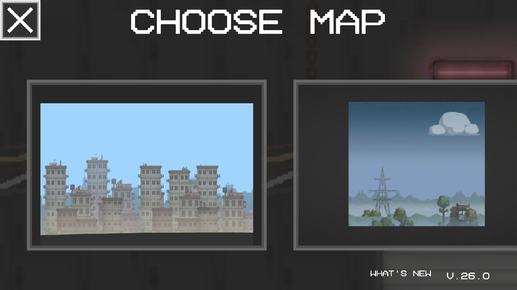 甜瓜游乐场26.0国际版