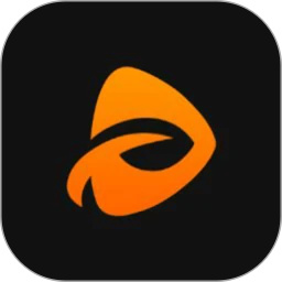 可可影视tv电视版安装包