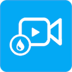 滴水解析助手去广告版