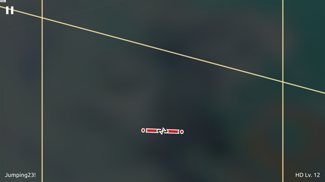 phira安卓官方版下载