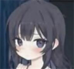 幸福宅女养成方法完整版安卓版