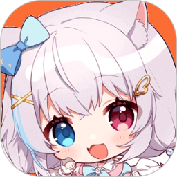 jmcomic2.0.安装包