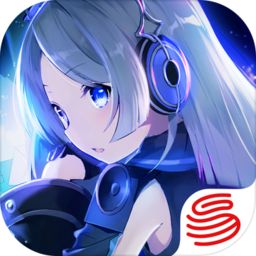 元气战姬学院哔哩哔哩