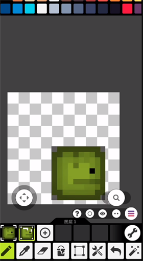 甜瓜游乐场25.0无限城市